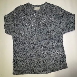 3.1 Philip Lim sweater